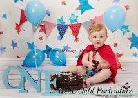 AMC Child Portraiture   Photography Studio 1084117 Image 2